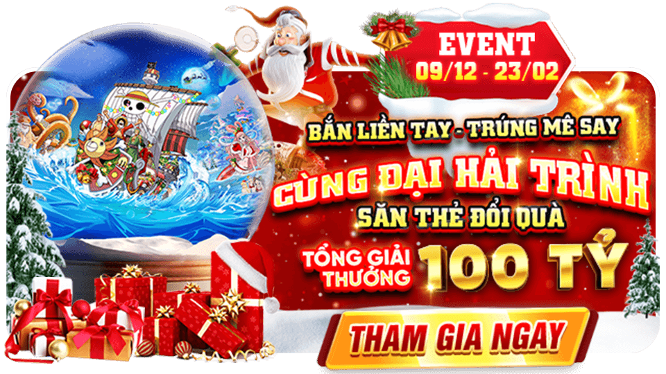 Game SAY79 Win Club - Chơi Đánh Bài Đổi Thưởng Online